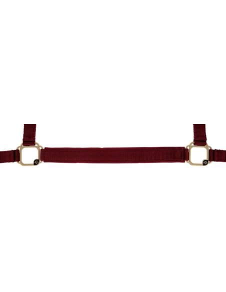 Kantar Classy COVALLIERO