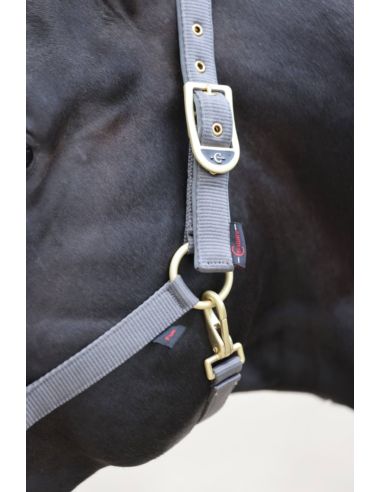 Kantar Classy COVALLIERO