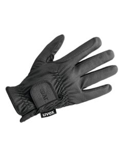 Rękawiczki Sportstyle Winter UVEX 2
