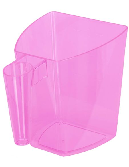 Miarka do paszy 2L KERBL