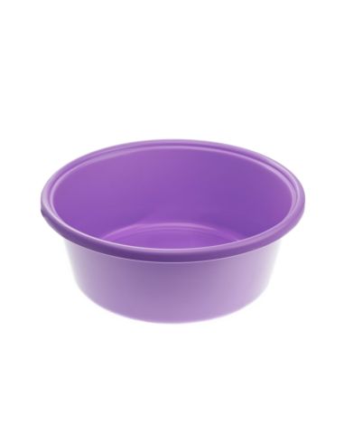 Zestaw miska z pokrywką 6L YummyBox KERBL