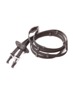 Wodze Silent 16mm KAVALKADE