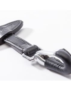 Wodze Silent 16mm KAVALKADE 2