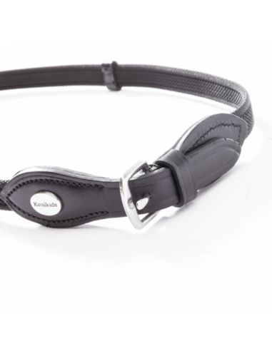 Wodze Silent 16mm KAVALKADE