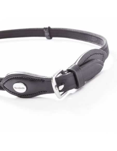 Wodze Silent 16mm KAVALKADE