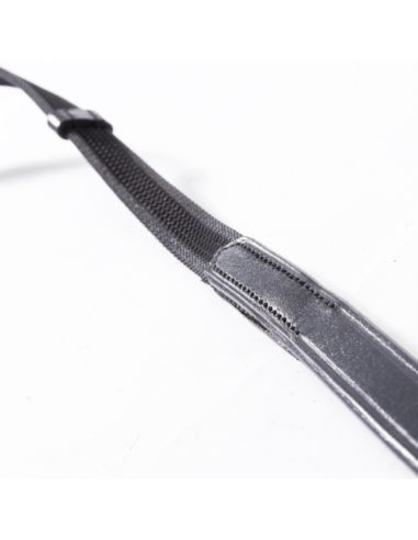Wodze Silent 16mm KAVALKADE