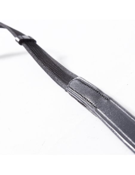 Wodze Silent 16mm KAVALKADE