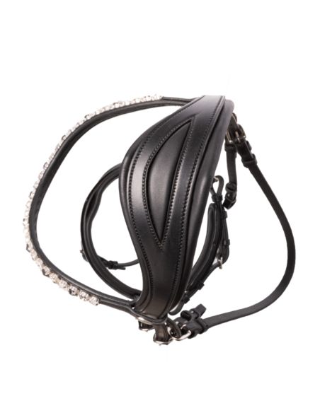 Ogłowie Zora KAVALKADE