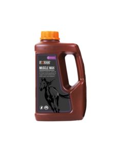 Suplement na mięśnie Muscle-Max 2,5l FORAN