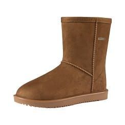 Buty zimowe Wooley HORKA