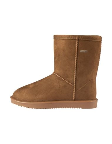 Buty zimowe Wooley HORKA