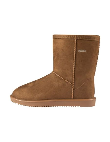Buty zimowe Wooley HORKA