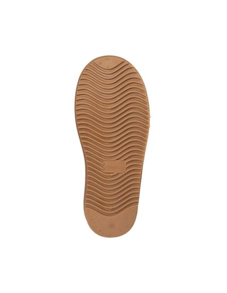 Buty zimowe Wooley HORKA