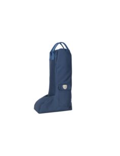 Torba na oficerki TORPOL