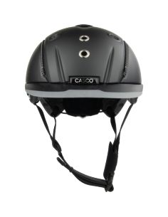 Kask Mistrall CASCO prime black 2