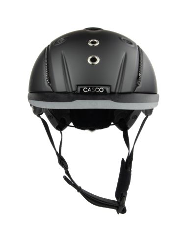 Kask Mistrall CASCO prime black