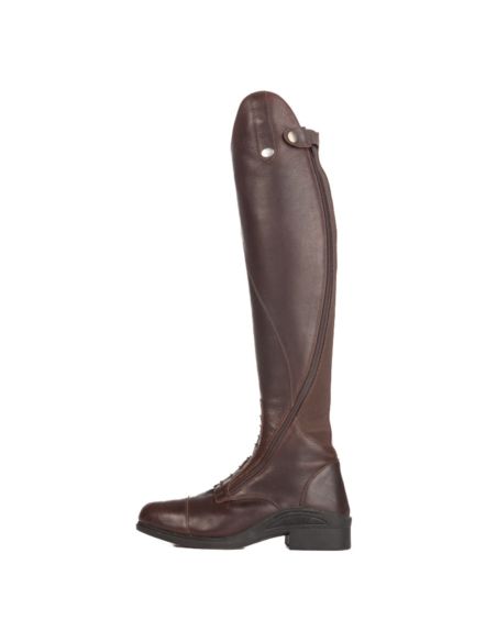 Oficerki Proximo KAVALKADE