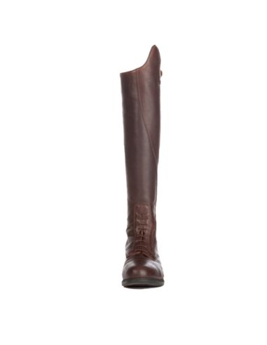 Oficerki Proximo KAVALKADE