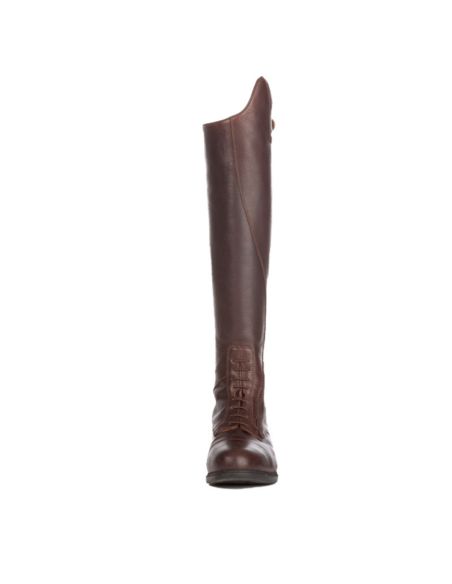 Oficerki Proximo KAVALKADE