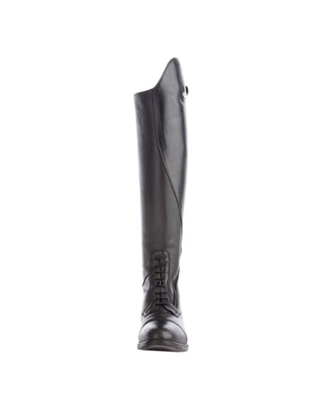 Oficerki Maximus KAVALKADE