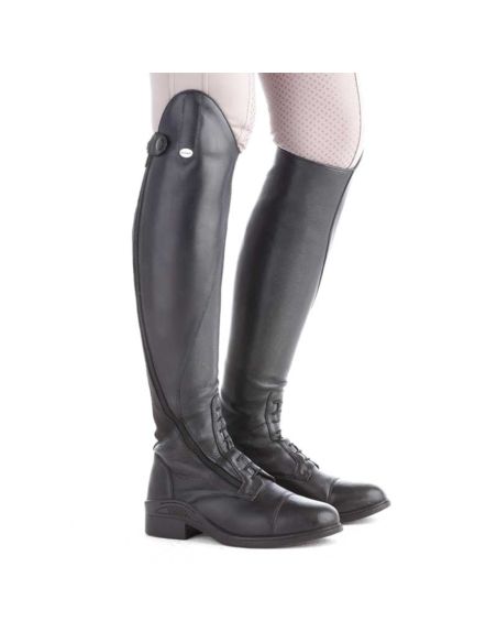 Oficerki Maximus KAVALKADE