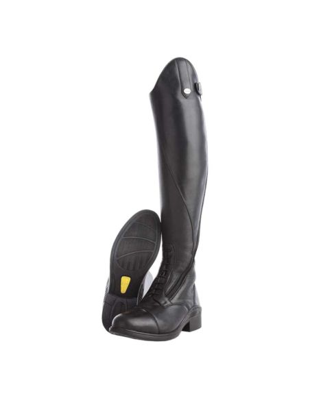 Oficerki Maximus KAVALKADE