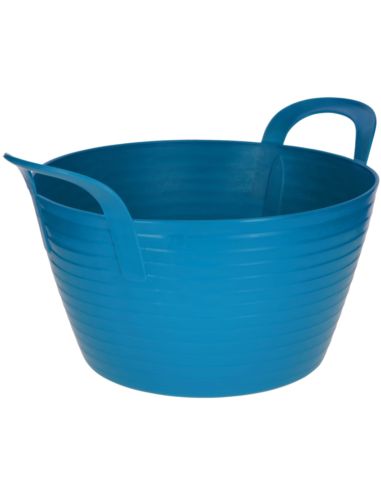 Wiaderko elastyczne FlexBag 12L KERBL