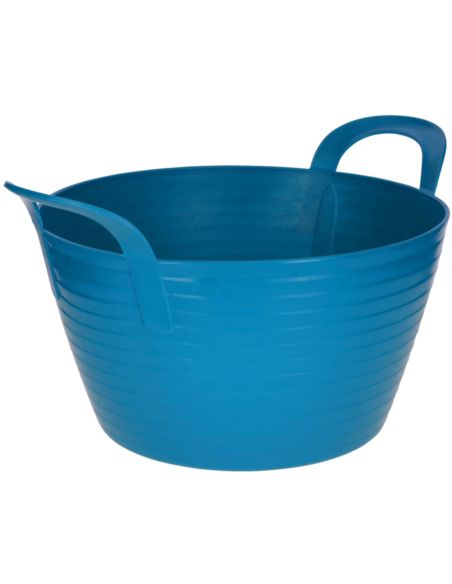 Wiaderko elastyczne FlexBag 12L KERBL