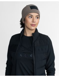 Opaska zimowa Headband FAGER