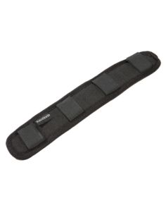 Podkładka z pianki Memory 32cm KAVALKADE