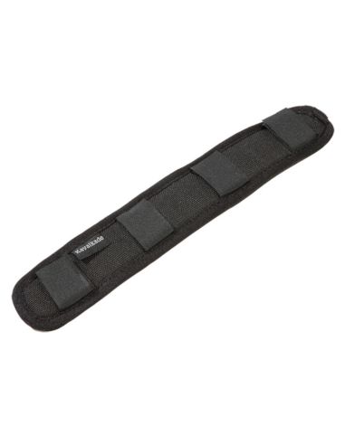 Podkładka z pianki Memory 32cm KAVALKADE