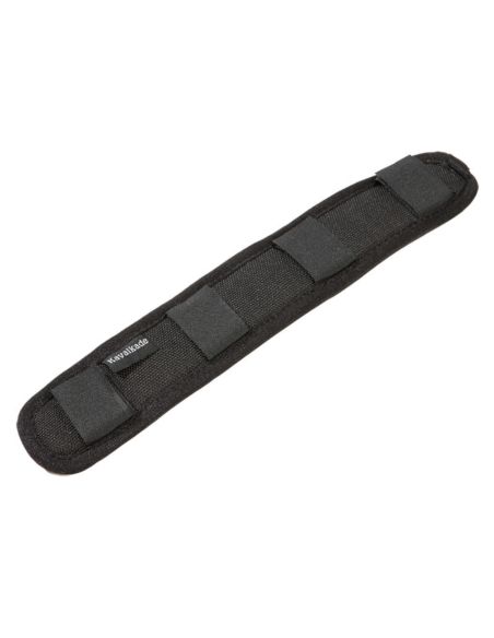 Podkładka z pianki Memory 32cm KAVALKADE