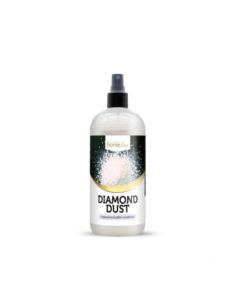 Mgiełka Diamond Dust 100ml HORSELINEPRO