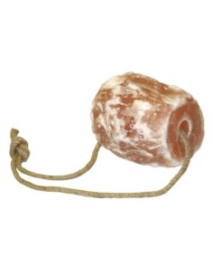 Sól himalajska 2-3kg KERBL