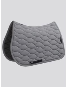 Czaprak skokowy Eqalmond EQUILINE quicksilver