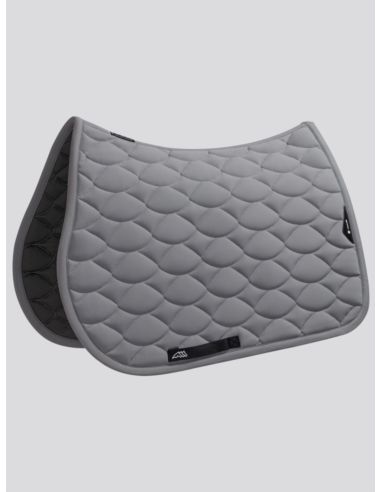 Czaprak skokowy Eqalmond EQUILINE quicksilver