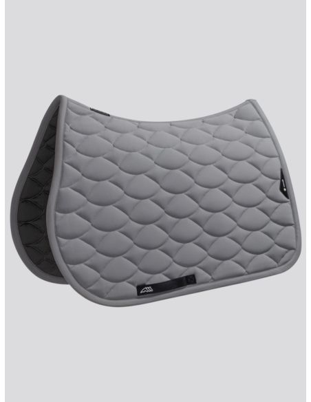 Czaprak skokowy Eqalmond EQUILINE quicksilver
