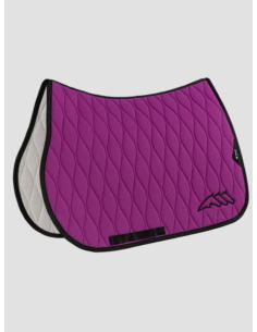 Czaprak skokowy Eqebrec EQUILINE violet