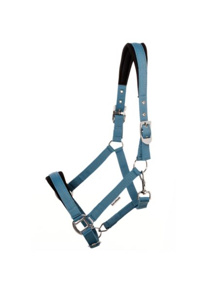 Kantar Classic Simple KAVALKADE