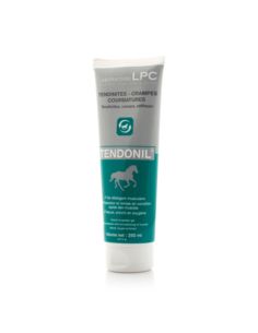 Tendonil żel 250ml LPC