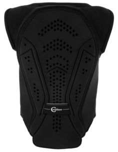 Kamizelka BackPro3 dla dorosłych COVALLIERO 2