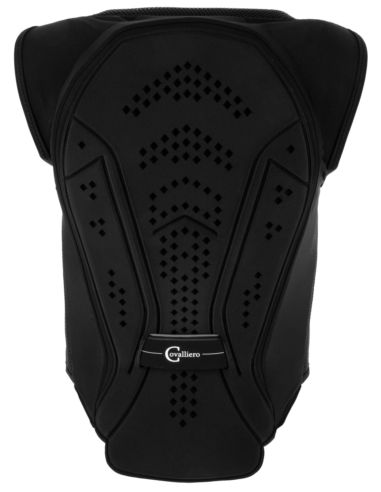 Kamizelka BackPro3 dla dorosłych COVALLIERO