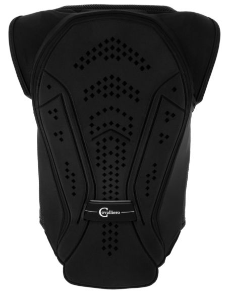 Kamizelka BackPro3 dla dorosłych COVALLIERO