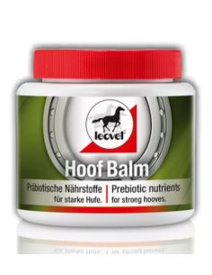 Balsam do kopyt Hoofbalm Prebiotic 450ml LEOVET