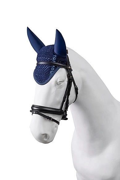 Nauszniki Master TORPOL