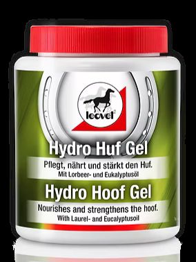 Żel do kopyt Hoof Gel Hydro 750ml LEOVET