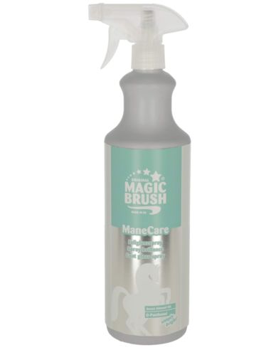 Odżywka do grzywy ManeCare 1000ml MAGIC BRUSH