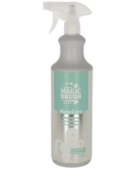 Odżywka do grzywy ManeCare 1000ml MAGIC BRUSH