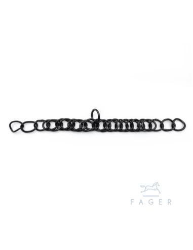 Łańcuszek FAGER