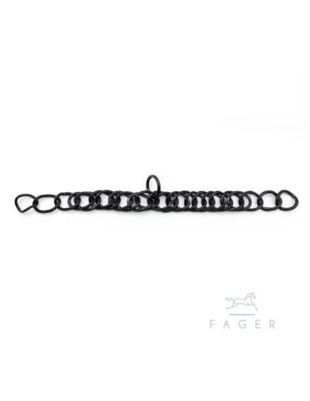 Łańcuszek FAGER